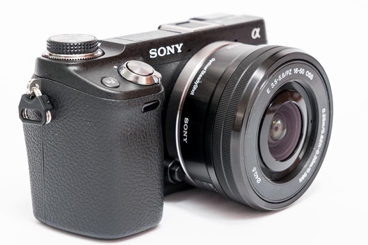 Sony NEX-6 (7).jpg